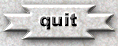 terra_quit.gif (5563 bytes)