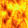 17.JPG (3705 bytes)
