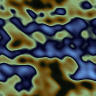 9.JPG (4478 bytes)