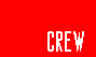 Crew Button