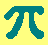 Pi