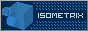 IsometriX