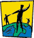 Logo OpenLinux