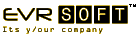 Logo EVRSOFT