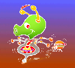 alien.gif - 8.0 K