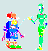 alien1.gif - 4.5 K