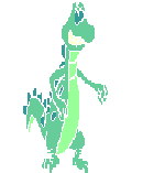 dino.gif - 2.9 K