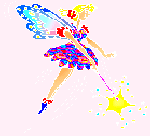 fairy3.gif - 4.5 K