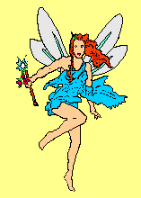 fairy4.gif - 5.2 K
