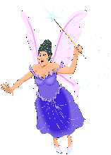 fairy5.gif - 6.6 K