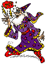 merlin.gif - 7.6 K