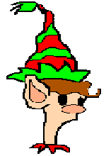 pixie1.gif - 2.8 K