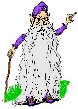 pixie2.gif - 4.2 K