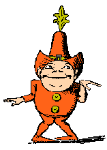 pixie3.gif - 2.9 K