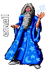 wizard2.gif - 4.1 K