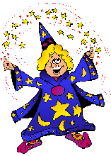 wizard3.gif - 7.5 K