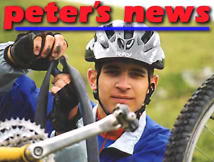 petrbike3.jpg (31393 bytes)