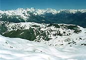 RH6.jpg (37 500 bytes)