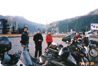 No.14