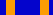 Ace Ribbon