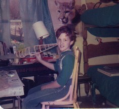 albbuilder.jpg (17076 bytes)