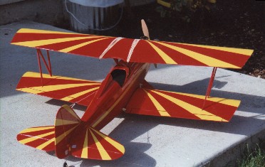 allstar.jpg (31504 bytes)