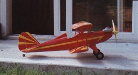 allstar2.jpg (14112 bytes)