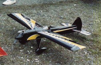 bbspecial.jpg (40430 bytes)