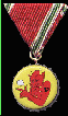 beermdl.gif (4655 bytes)