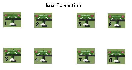 boxformation.JPG (16343 bytes)