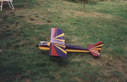 bradtrain.jpg (51853 bytes)