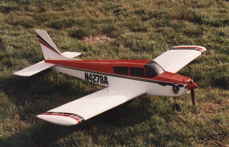 cherokee.jpg (55844 bytes)