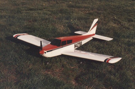 cherokee2.jpg (50126 bytes)