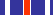 Big Bad Bomber Ribbon