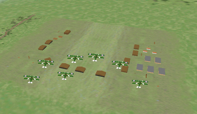 formation1.GIF (124007 bytes)