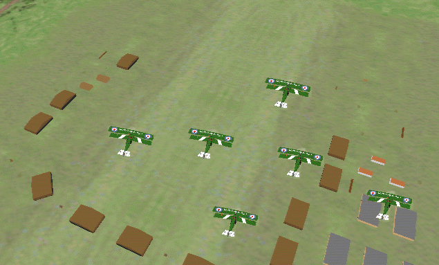formation2.GIF (134884 bytes)