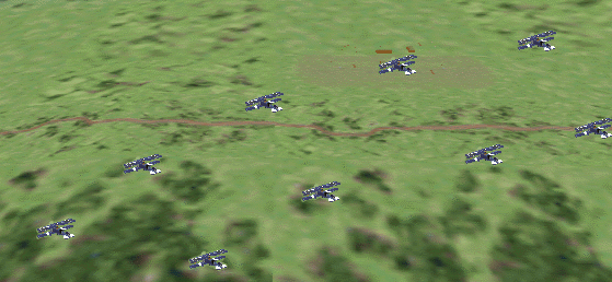 formation4.GIF (85202 bytes)