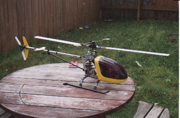 heliafter.jpg (34535 bytes)