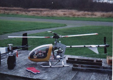 helib4.jpg (32502 bytes)