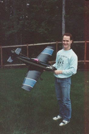 mestang.jpg (35824 bytes)