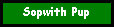 pupbtn.gif (1121 bytes)