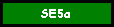 se5abtn.gif (1043 bytes)