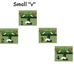 smallVformation.JPG (11017 bytes)