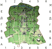   ( 2006 .)
