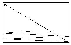 Retrazado vertical. FIG 3