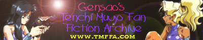 [Tenchi Muyo Fan Fiction Archive]