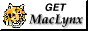 [GET MacLynx]