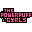 [The Powerpuff Girls]