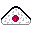 [Plum Rice Ball]