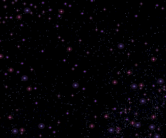 [Stars]